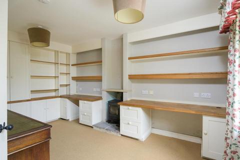 undefined, Ozleworth, Wotton-under-Edge, Gloucestershire, GL12