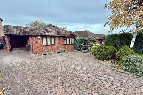undefined, Clee View Meadow, Dudley DY3