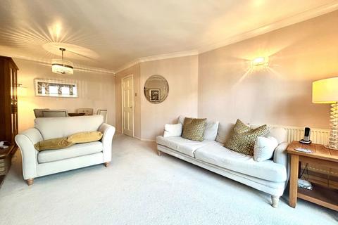 undefined, Clee View Meadow, Dudley DY3