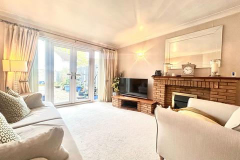 undefined, Clee View Meadow, Dudley DY3