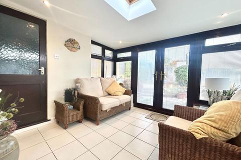 undefined, Clee View Meadow, Dudley DY3