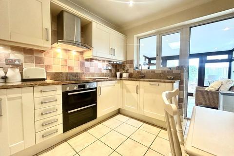 undefined, Clee View Meadow, Dudley DY3
