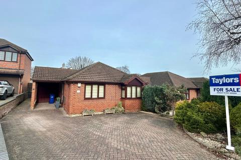 undefined, Clee View Meadow, Dudley DY3