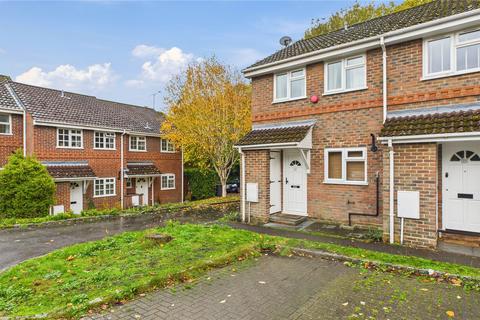 undefined, Barnett Lane, Surrey GU18