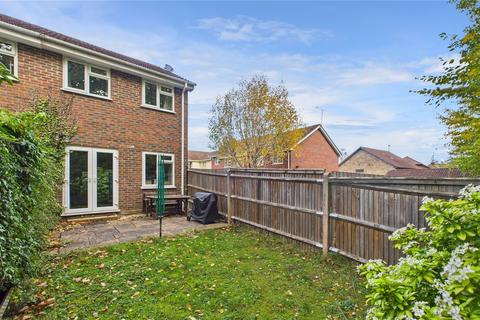 undefined, Barnett Lane, Surrey GU18