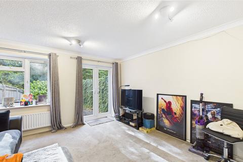 undefined, Barnett Lane, Surrey GU18