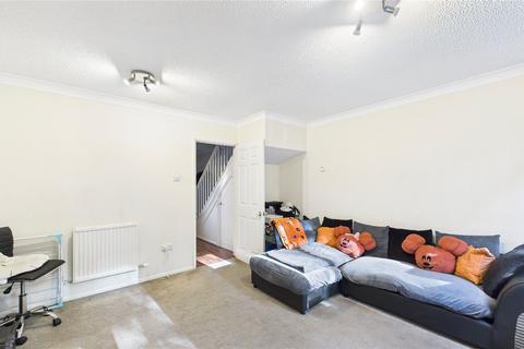 undefined, Barnett Lane, Surrey GU18