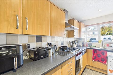 undefined, Barnett Lane, Surrey GU18