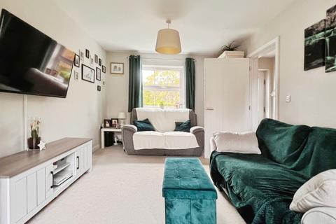 undefined, Armistice Way, Harrietsham, Maidstone