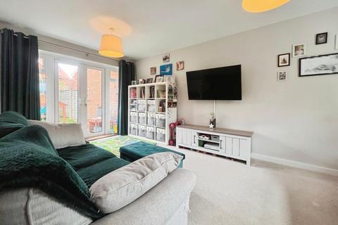 undefined, Armistice Way, Harrietsham, Maidstone
