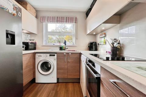 undefined, Armistice Way, Harrietsham, Maidstone