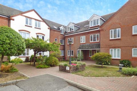 undefined, Dove Gardens, Park Gate, Southampton