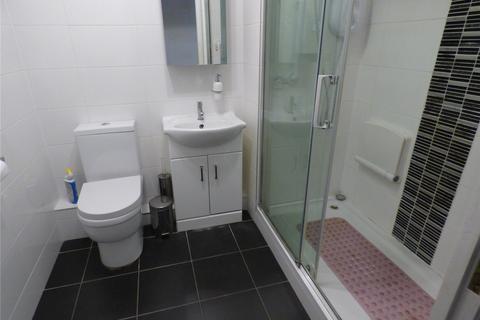 1 bedroom apartment for sale, Dove Gardens, Park Gate, Southampton