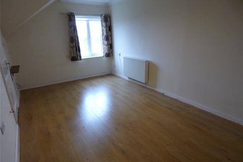 1 bedroom apartment for sale, Dove Gardens, Park Gate, Southampton