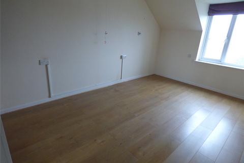 1 bedroom apartment for sale, Dove Gardens, Park Gate, Southampton