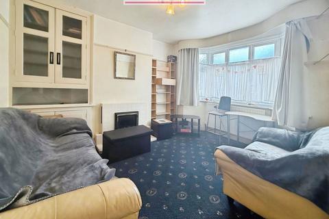 3 bedroom end of terrace house for sale, Sturdee Avenue, Gillingham, Kent, ME7