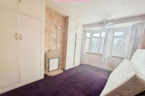 3 bedroom end of terrace house for sale, Sturdee Avenue, Gillingham, Kent, ME7