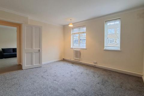 2 bedroom flat to rent, Byron Road, Harrow HA1