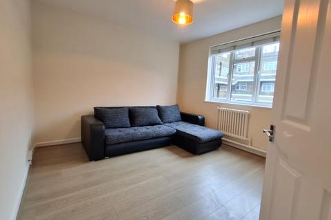 2 bedroom flat to rent, Byron Road, Harrow HA1
