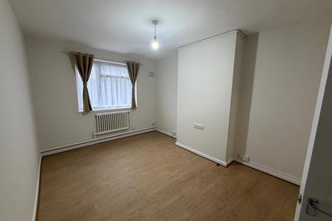 undefined, Byron Road, Harrow HA1