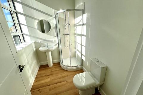 undefined, Apartment 16, King Street, Melton Mowbray