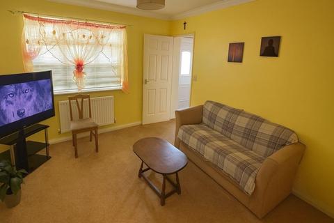 undefined, Rockingham Road, Corby NN17