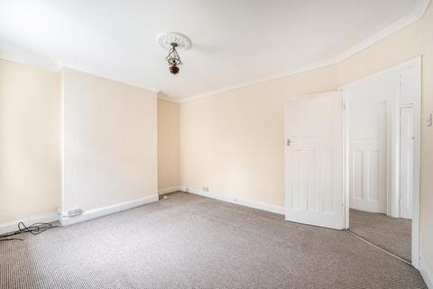 undefined, Lowther Road, Stanmore HA7