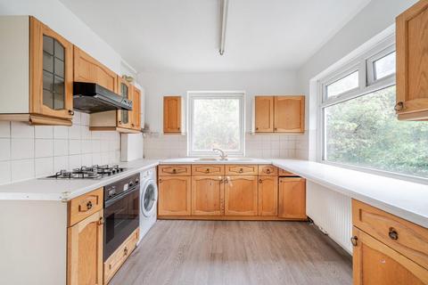 undefined, Lowther Road, Stanmore HA7