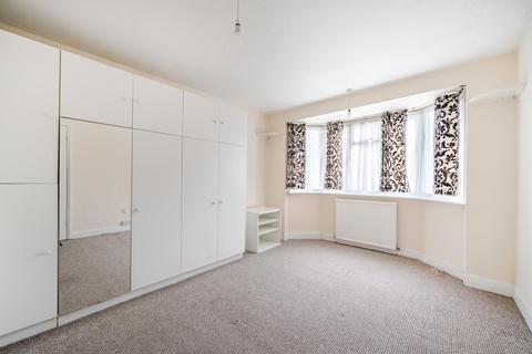 undefined, Lowther Road, Stanmore HA7