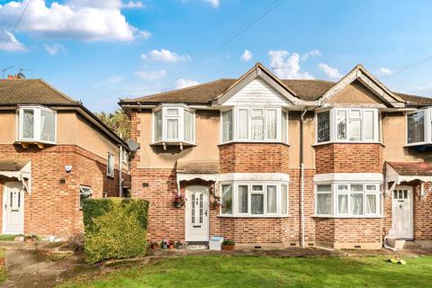 undefined, Lowther Road, Stanmore HA7