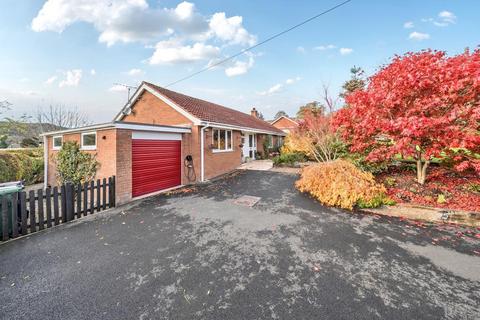undefined, Bucknell,  Shropshire,  SY7