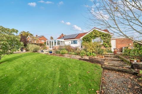 undefined, Bucknell,  Shropshire,  SY7
