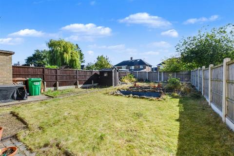 3 bedroom semi-detached house for sale, Greencroft, Clifton