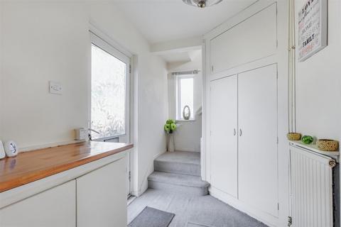 3 bedroom semi-detached house for sale, Greencroft, Clifton