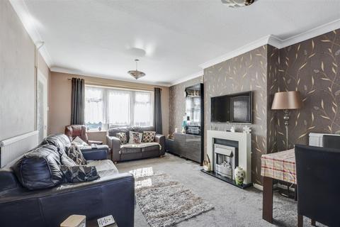 3 bedroom semi-detached house for sale, Greencroft, Clifton