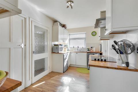 3 bedroom semi-detached house for sale, Greencroft, Clifton