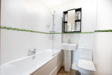undefined, Swann Lane, Cheadle SK8