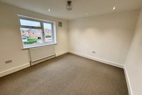 3 bedroom semi-detached house to rent, Brightside Avenue, Staines-upon-Thames, TW18
