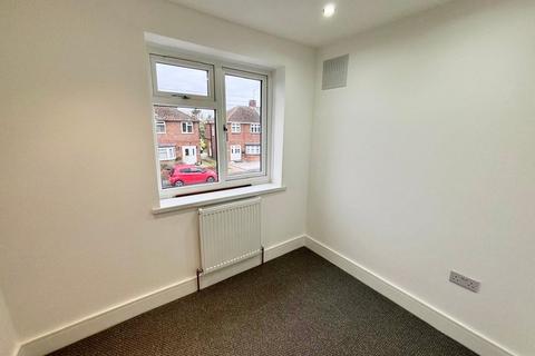 3 bedroom semi-detached house to rent, Brightside Avenue, Staines-upon-Thames, TW18