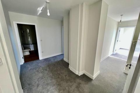 undefined, Apartment 14, King Street, Melton Mowbray