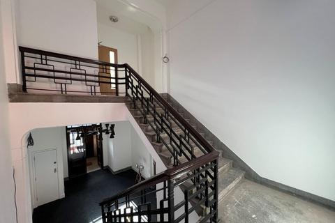 undefined, Apartment 14, King Street, Melton Mowbray