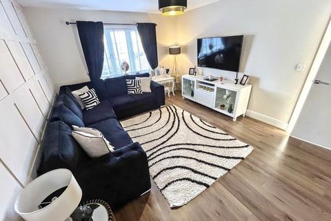 undefined, Arable Road, Stockton, Stockton-on-Tees, Durham, TS19 8GN