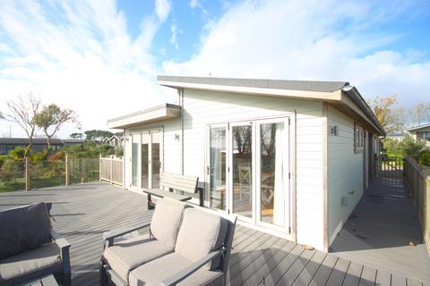3 bedroom bungalow for sale, Boswinger, St. Austell PL26