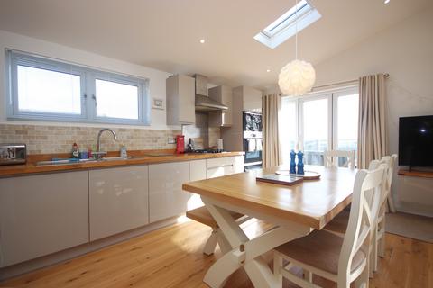 3 bedroom bungalow for sale, Boswinger, St. Austell PL26