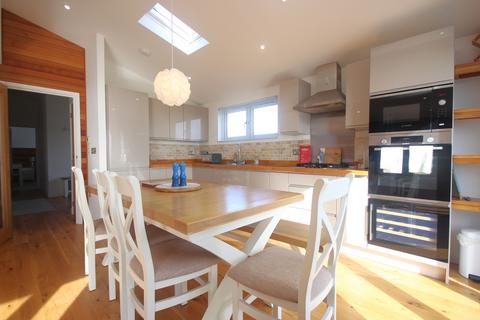 3 bedroom bungalow for sale, Boswinger, St. Austell PL26