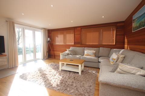 3 bedroom bungalow for sale, Boswinger, St. Austell PL26