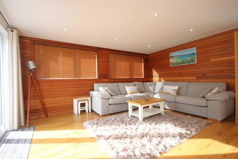 3 bedroom bungalow for sale, Boswinger, St. Austell PL26