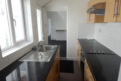 undefined, Marsden Road, Redditch