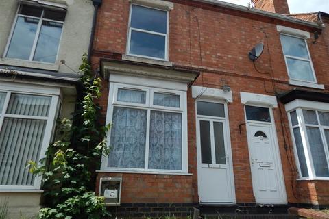 undefined, Marsden Road, Redditch
