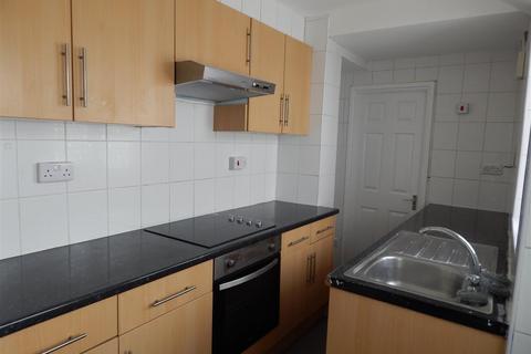 undefined, Marsden Road, Redditch